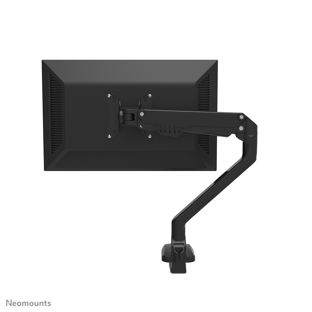 Neomounts monitor arm desk mount